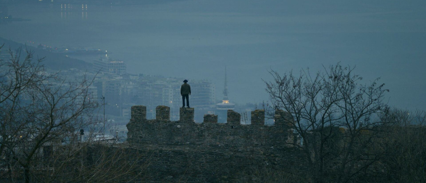 «Η Τέχνη είναι ένα από τα πιο ισχυρά όπλα της Δημοκρατίας»: Όσα μάθαμε σήμερα στην παρουσίαση του προγράμματος του 27ου Φεστιβάλ Ντοκιμαντέρ Θεσσαλονίκης