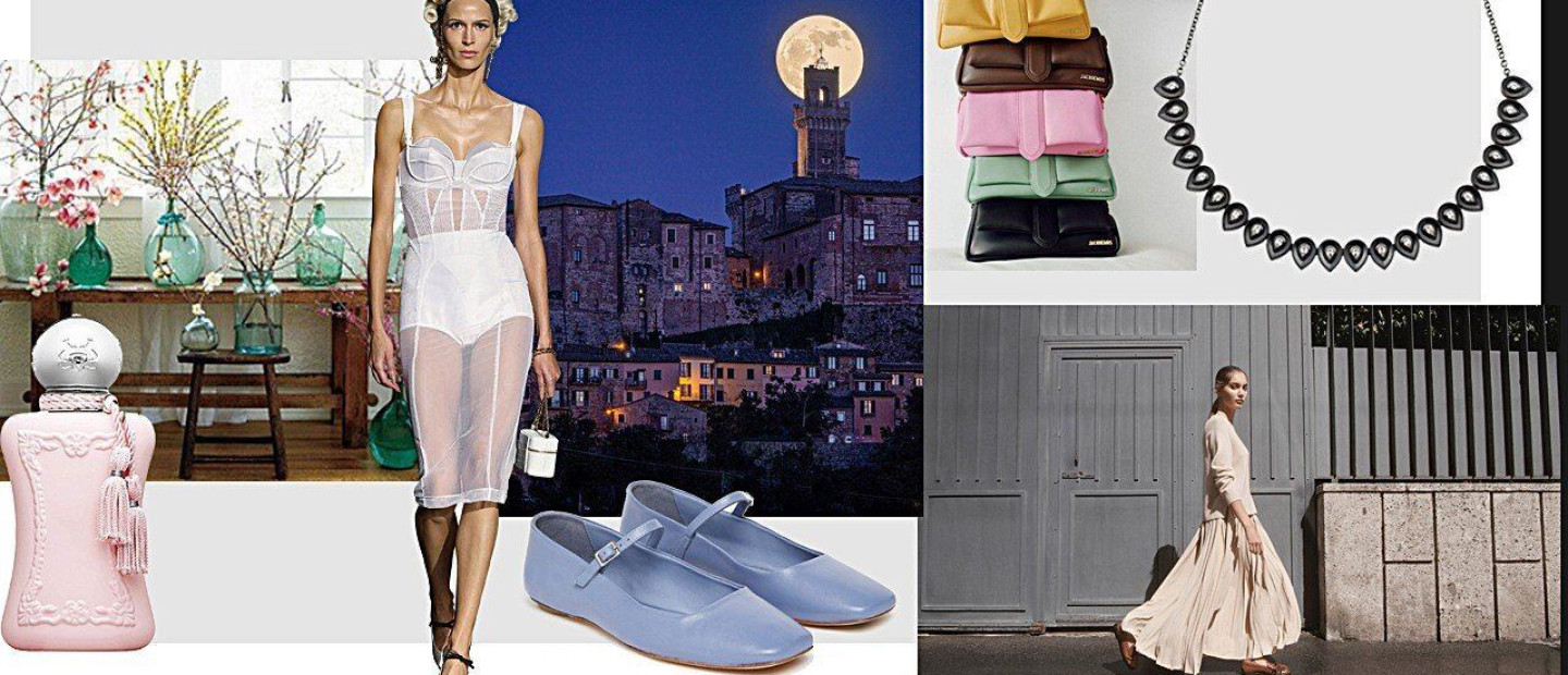 Editors' weekly picks: Οι συντάκτες του GLOW.GR μοιράζονται τις top επιλογές της εβδομάδας