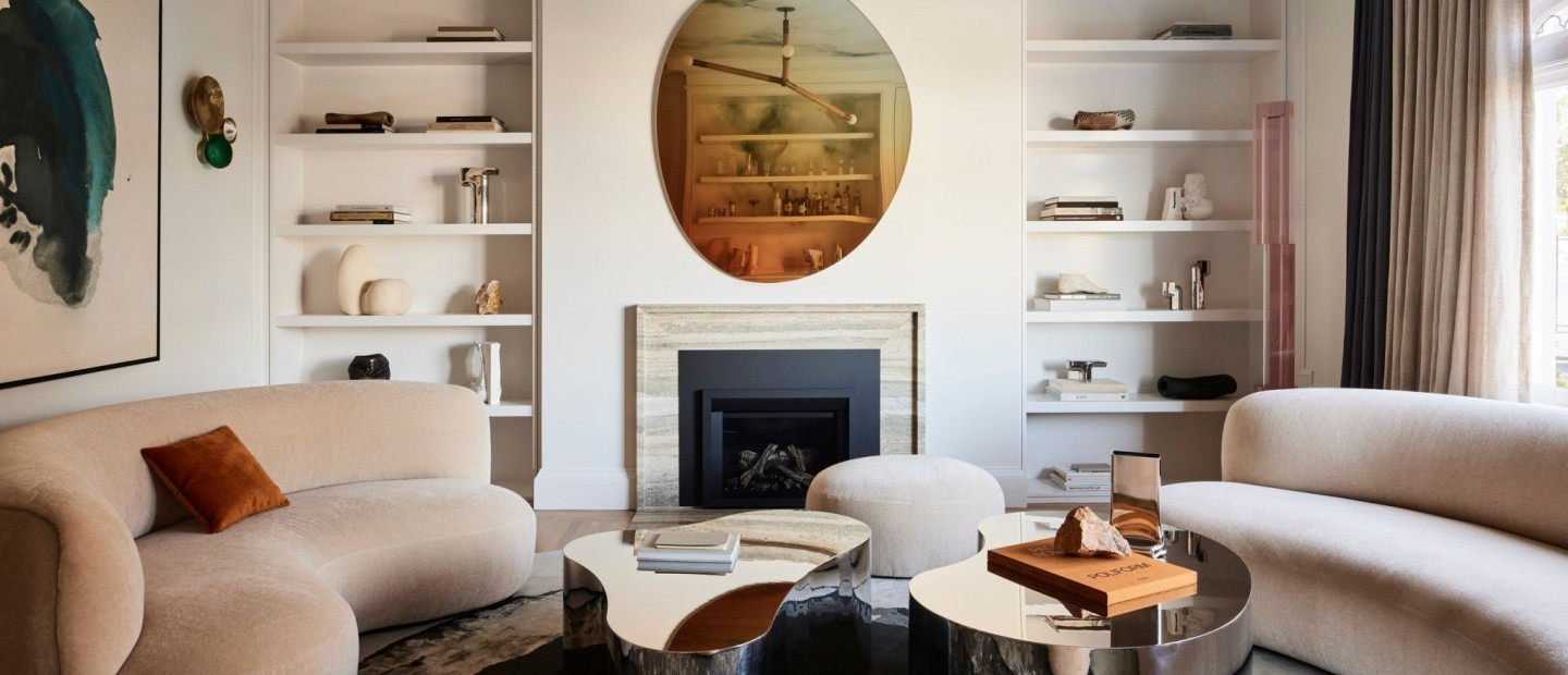 5 items που θα ανανεώσουν το σπίτι σας με τον πιο σύγχρονο τρόπο φέτος την άνοιξη