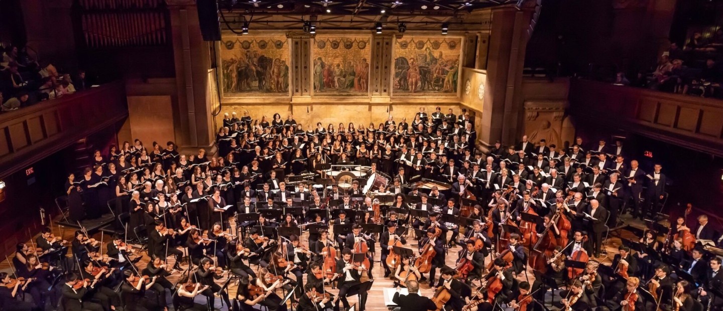 Ό,τι νέο βρίσκει μια θέση στην ατζέντα μας αυτήν την εβδομάδα στη Θεσσαλονίκη