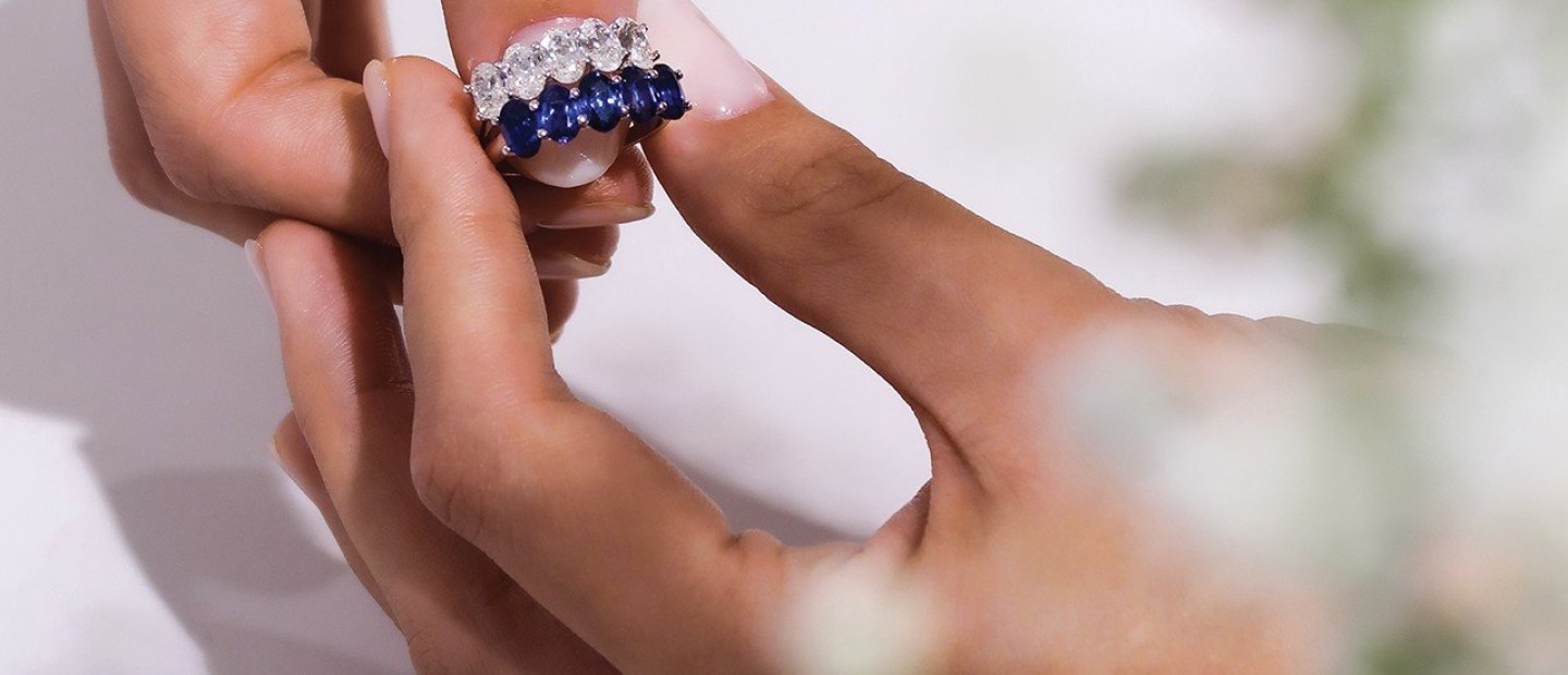 The Jewellery Box: Το KosmimaDoro είναι ο απόλυτος προορισμός για να κατακτήσετε τον τίτλο της απαστράπτουσας νύφης