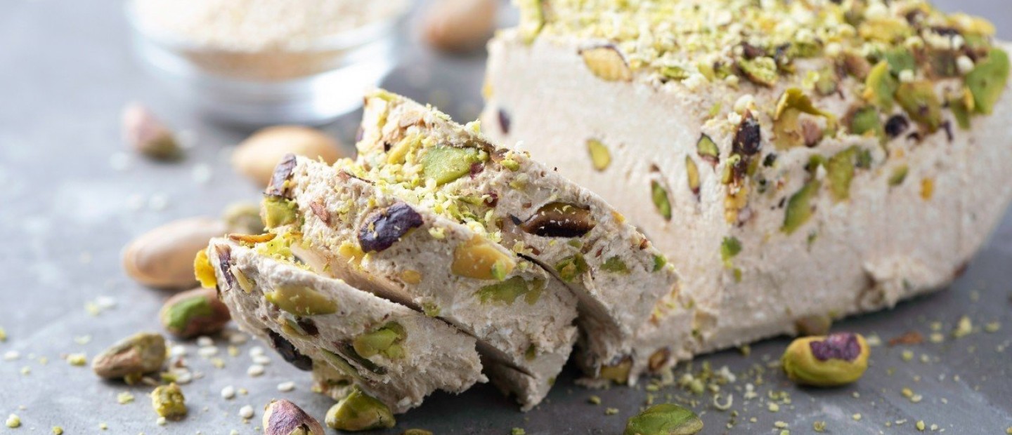 Ξεκινήσατε νηστεία; 5 συμβουλές για πιο υγιεινές επιλογές