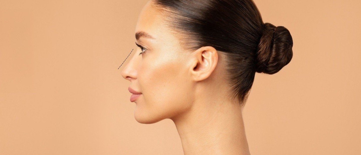 Όλα όσα χρειάζεται να γνωρίζουμε πριν από μια επέμβαση πλαστικής