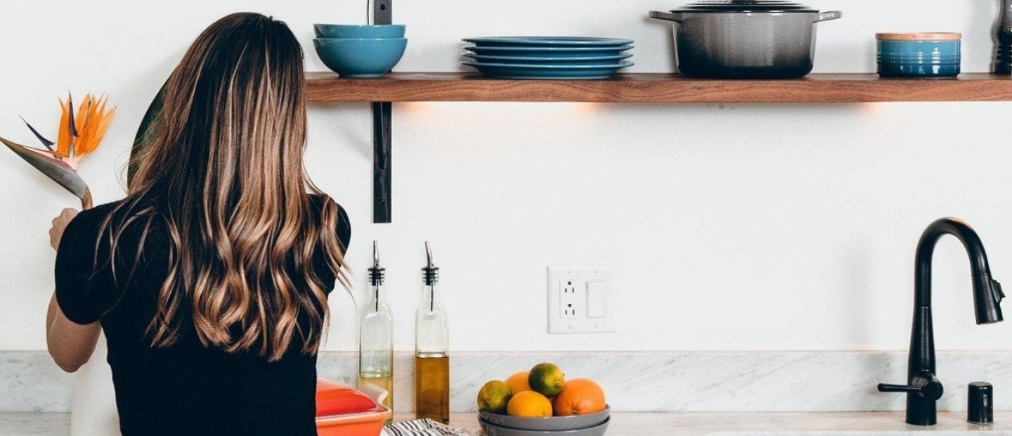 Νηστεία: Πώς να αποφύγουμε τα λάθη που διαταράσσουν τη διατροφή μας 