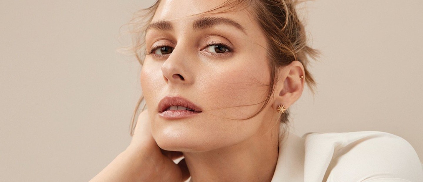 5  φυσικοί τρόποι για να κάνετε τα χείλη σας να φαίνονται πιο γεμάτα 