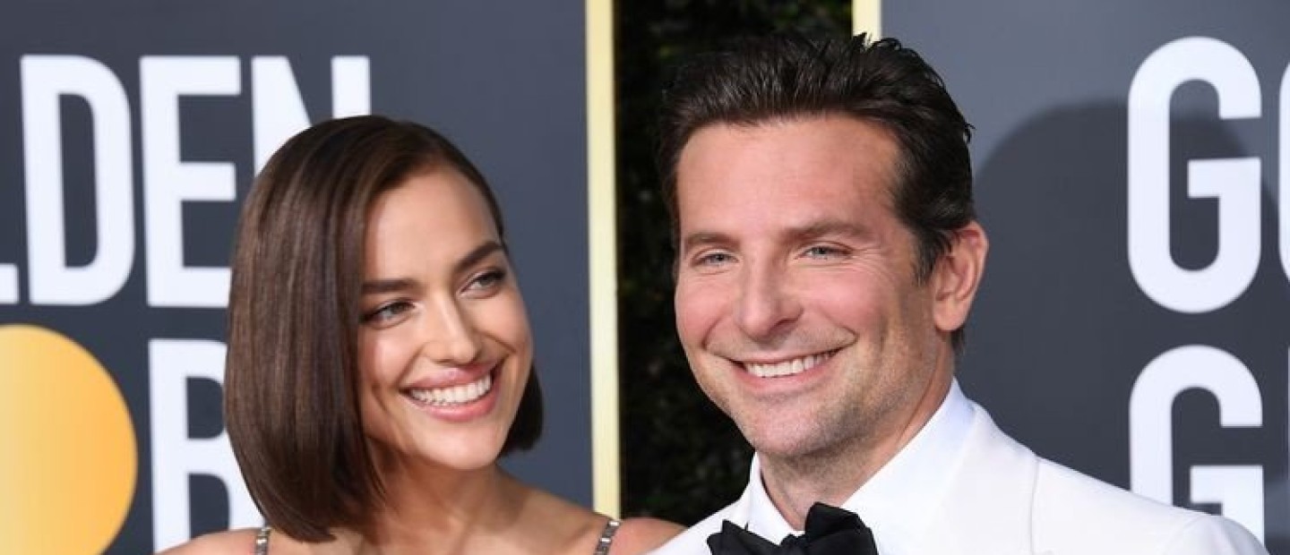 Επιστροφή των πρώην; Γιατί συμβαίνει αυτό και πώς να το διαχειριστείτε