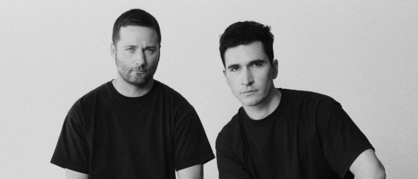 It's Official: Οι Jack McCollough και Lazaro Hernandez είναι οι νέοι creative directors του οίκου Loewe