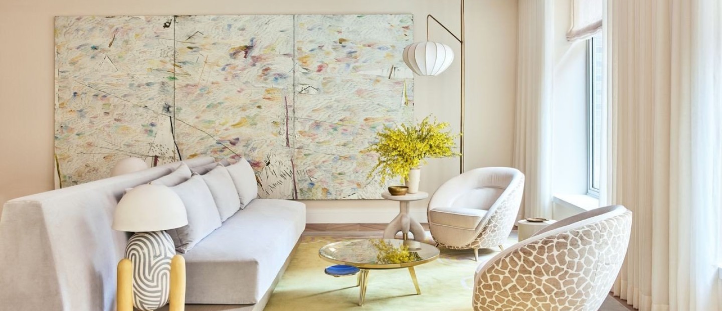 Easter is coming: Έτσι θα δημιουργήσετε την πιο αισιόδοξη διακόσμηση στο σπίτι σας με παστέλ χρώματα