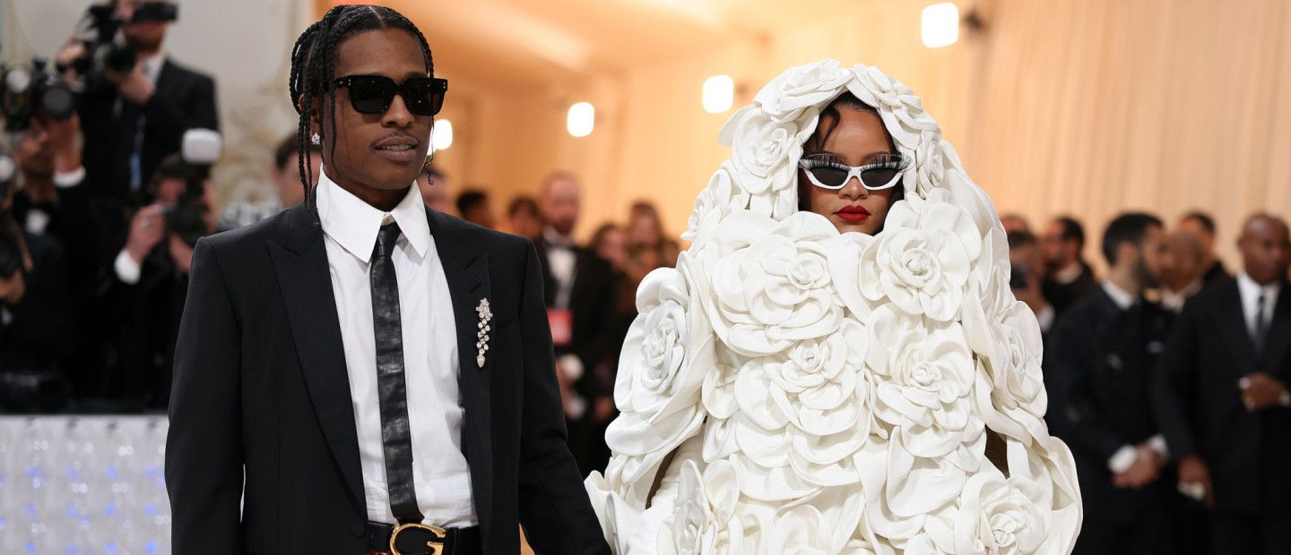 Met Gala 2025: Γνωρίστε καλύτερα τους οικοδεσπότες της λαμπερής βραδιάς 