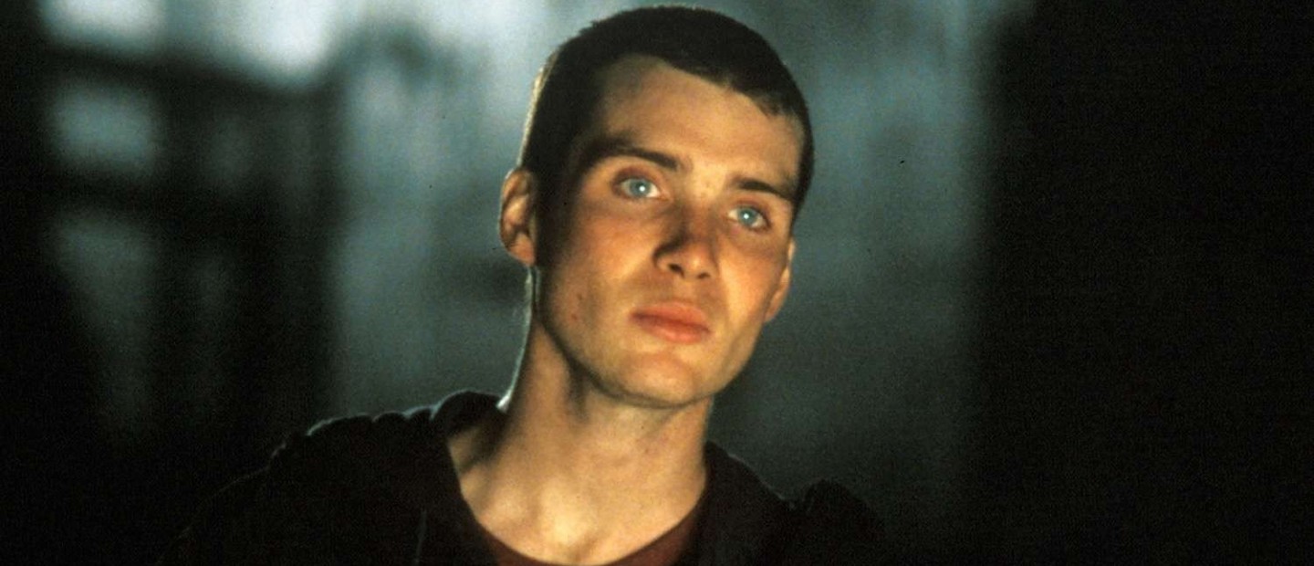 Μέσα στον μαγικό κινηματογραφικό κόσμο του σκηνοθέτη Alex Garland 