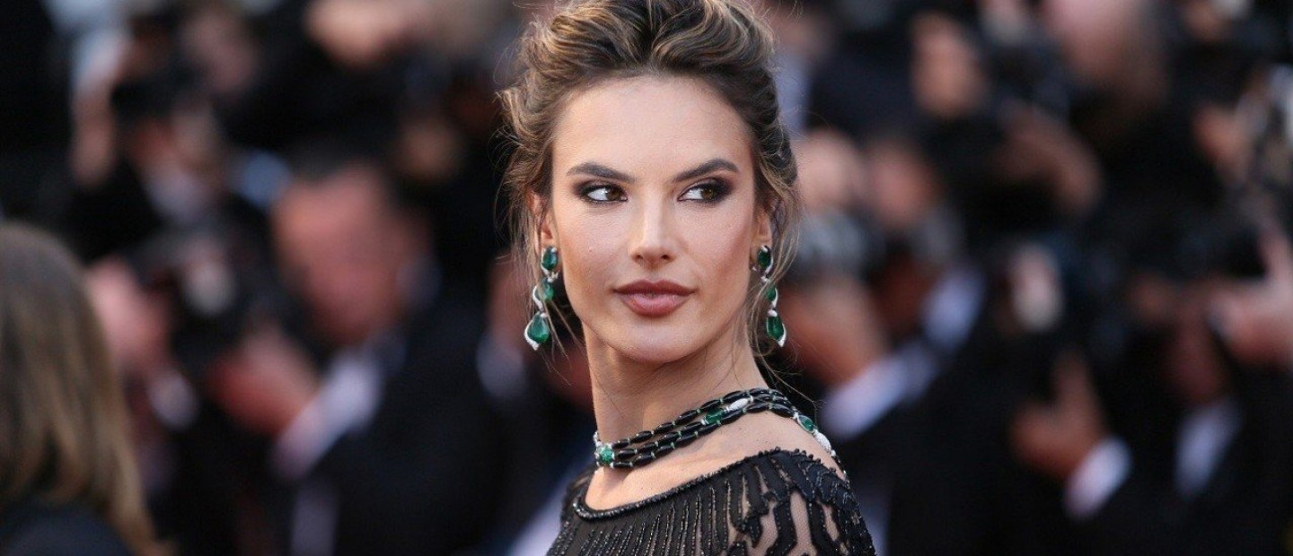 Contouring: Τα απαραίτητα tips & tricks για ένα σμιλευμένο πρόσωπο