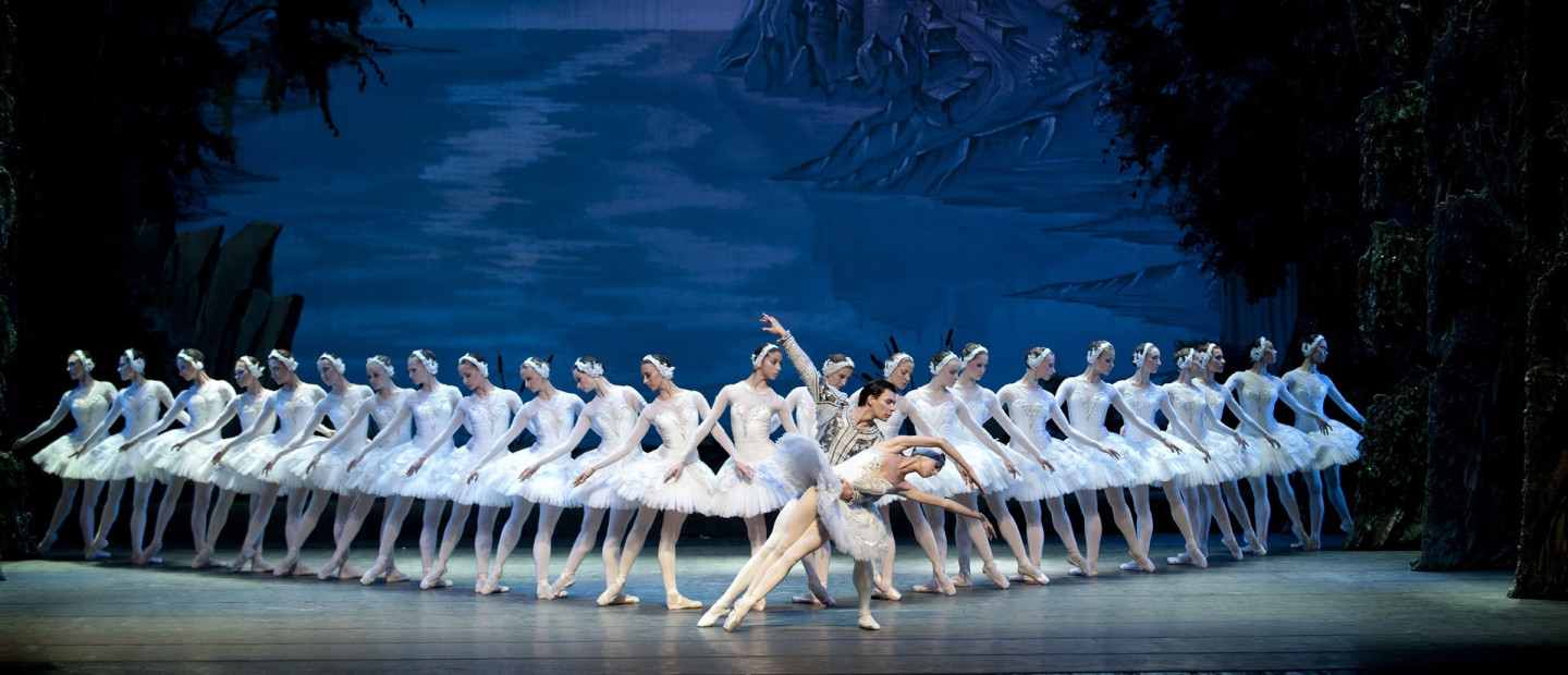 Ό,τι νέο απολαμβάνουμε από σήμερα στη Θεσσαλονίκη