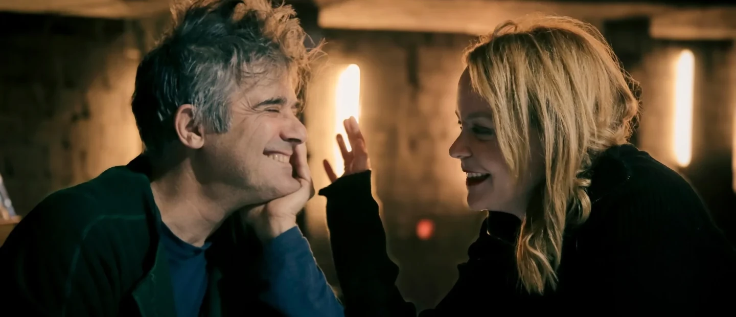 Ατζέντα Αθήνας: Ό,τι νέο «τρέχει» στην πρωτεύουσα τις τελευταίες ημέρες του Απριλίου