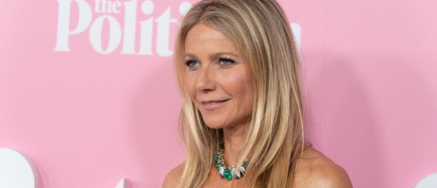 Paleo diet: Γιατί η Gwhneth Paltrow λέει πλέον ένα μεγάλο «όχι» σε αυτή τη διατροφική τάση;