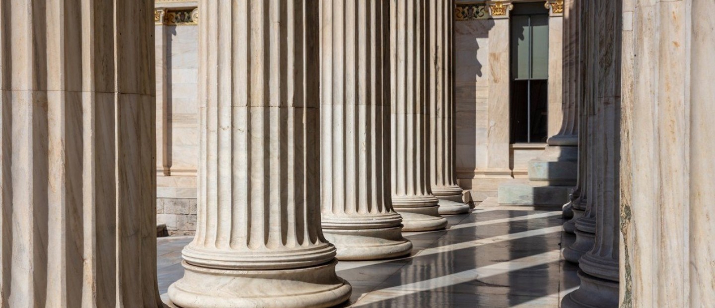 Ό,τι νέο «τρέχει» στην Αθήνα τις ημέρες μετά το Πάσχα