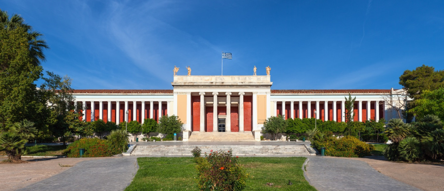 Διεθνής Ημέρα Μουσείων: Οι δωρεάν ξεναγήσεις που αξίζουν την προσοχή σας σε Θεσσαλονίκη και Αθήνα
