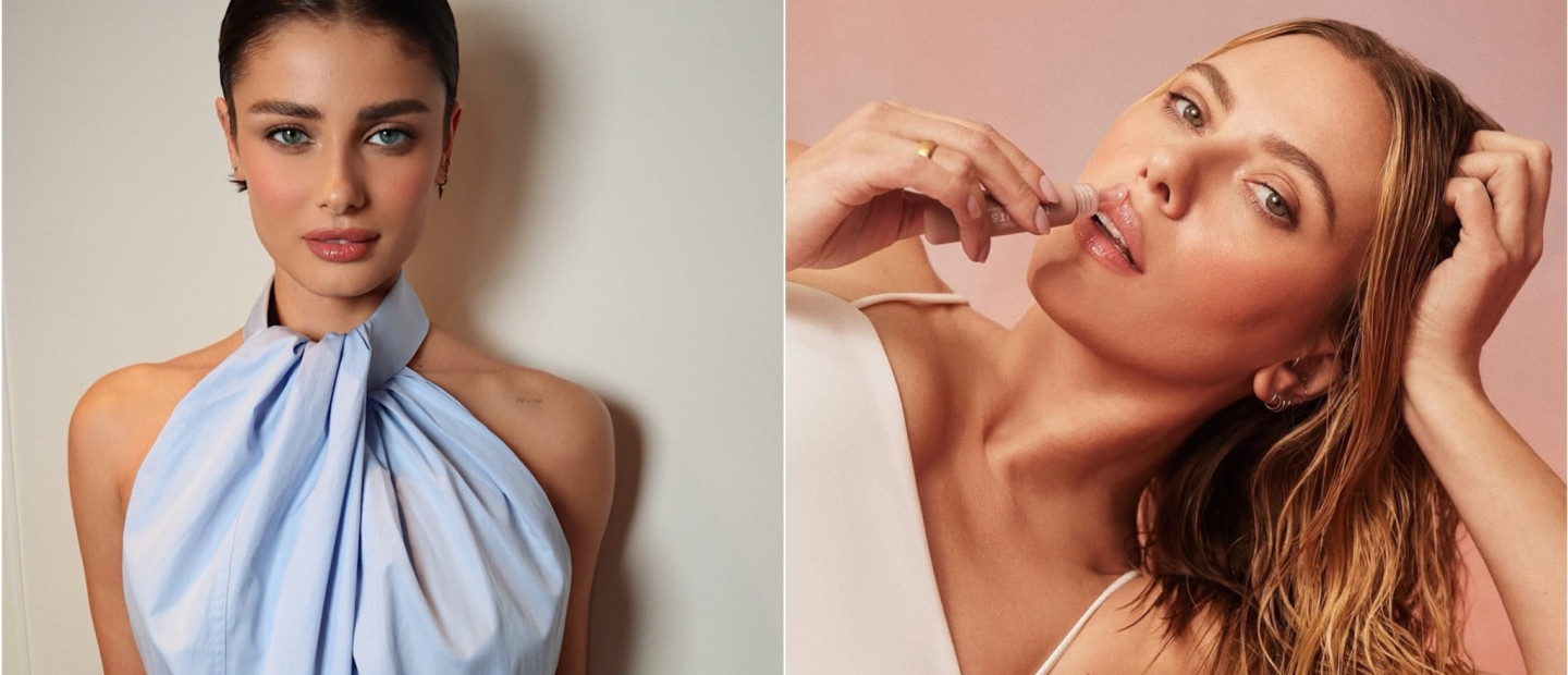 "Soft matte" makeup trend:  Αυτές οι 10 setting powders είναι το κλειδί για την επιτυχία