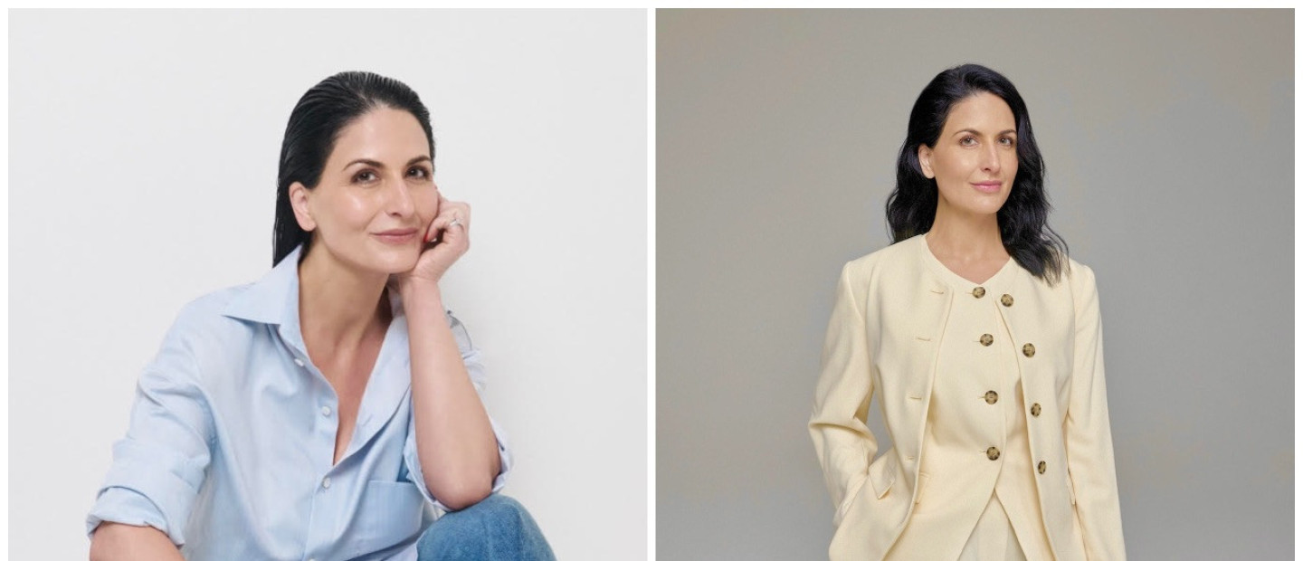 H Dr. Πόπη Καλαϊτζή συζητά μαζί μας για τα πολύτιμα μυστικά της υγιούς μακροβιότητας