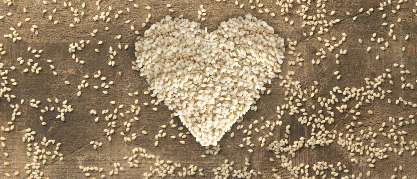 Επιστροφή στις υγιεινές διατροφικές συνήθειες μετά τις γιορτές, με 10 απλά βήματα