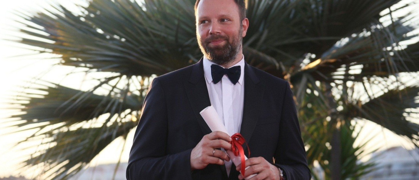 Γιώργος Λάνθιμος: Σε ποιο ελληνικό νησί θα πραγματοποιηθούν τα γυρίσματα της νέας του ταινίας;