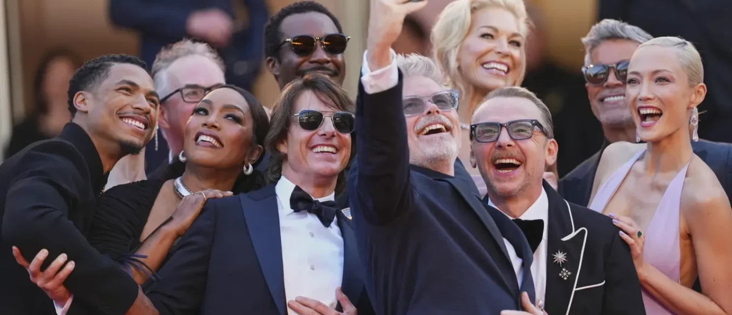 Cannes Film Festival: Οι εμφανίσεις που συνεχίζουν να μας εντυπωσιάζουν και ό,τι καινούριο μας κέντρισε το ενδιαφέρον