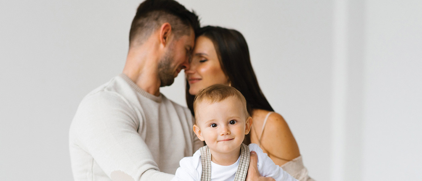 Οι πιο πρόσφατες καινοτομίες στην υποβοηθούμενη αναπαραγωγή