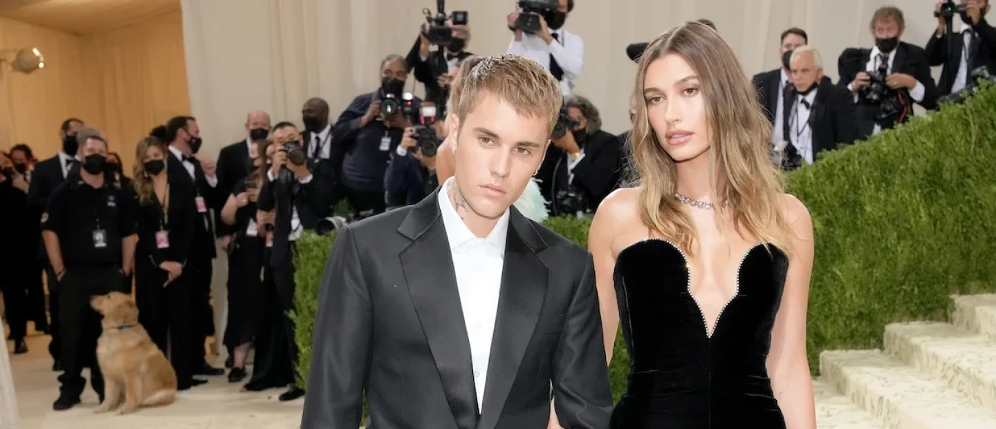 Τίτλοι τέλους για τον Justin και τη Hailey Bieber; Η νέα εμφάνιση που προκάλεσε ερωτήματα