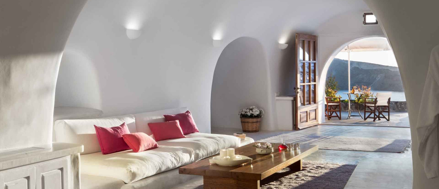 Τα 8 συχνότερα λάθη που κάνουμε στο σχεδιασμό μίας εξοχικής κατοικίας και πώς θα τα αποφύγουμε 