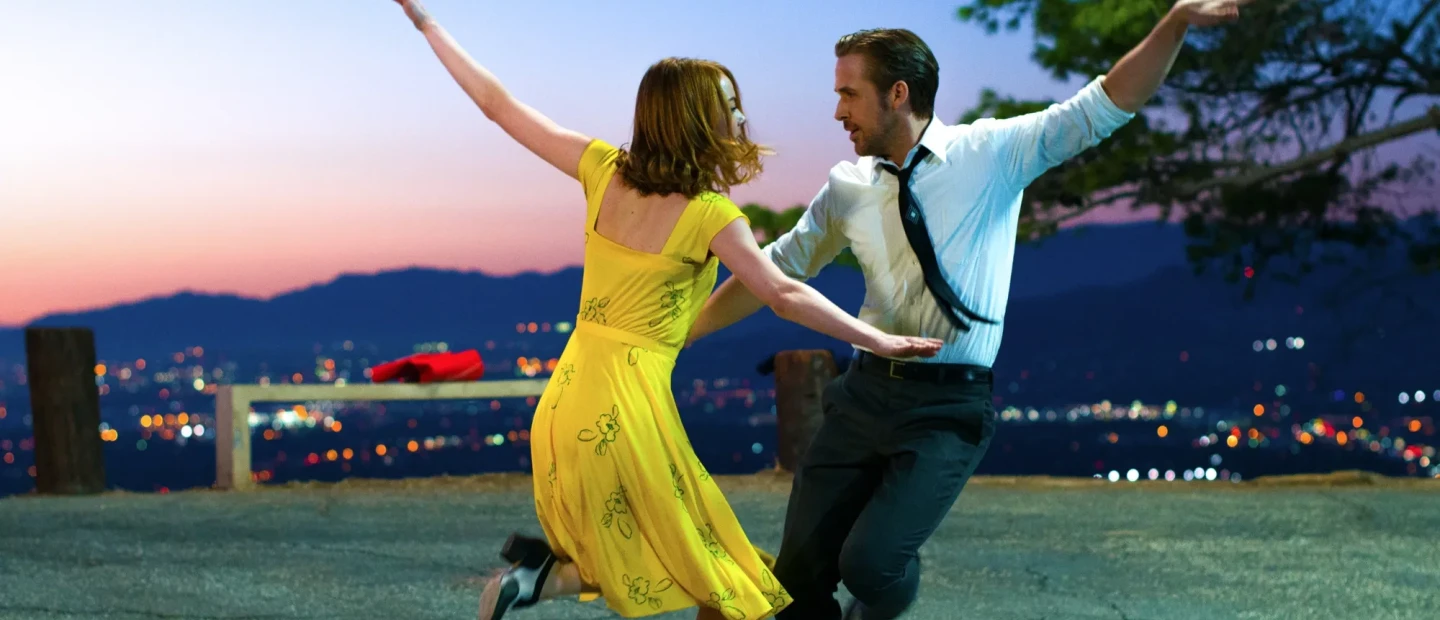 Οι καλύτερες ταινίες για να απολαύσετε αυτό το Σαββατοκύριακο στα θερινά σινεμά της Θεσσαλονίκης