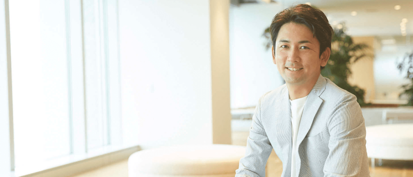 Ποιος είναι ο Shinsuke Sakimoto που έκανε δική του την αυθεντική Hermès Birkin;