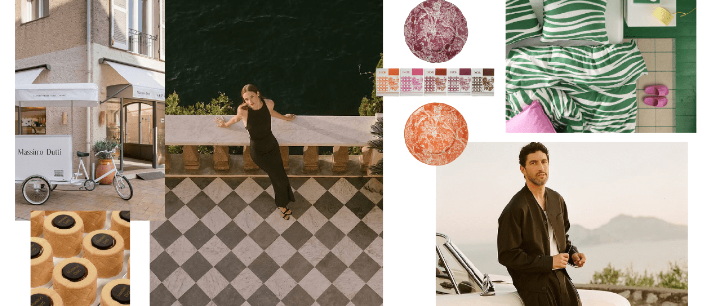 Editors' weekly picks: Οι συντάκτες του GLOW.GR μοιράζονται τις top επιλογές της εβδομάδας
