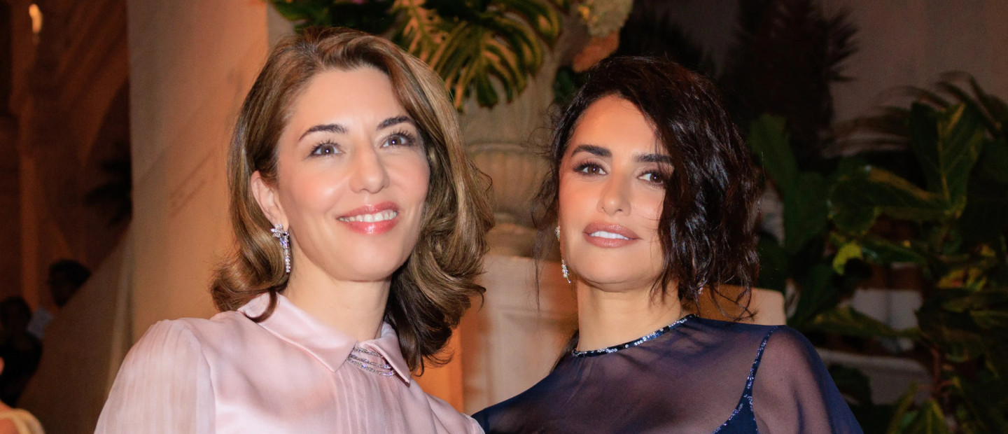 Bal d’Été 2025: Οι λαμπερές εμφανίσεις των celebrities στο χθεσινό party Υψηλής Ραπτικής του Musée des Arts Décoratifs στο Παρίσι