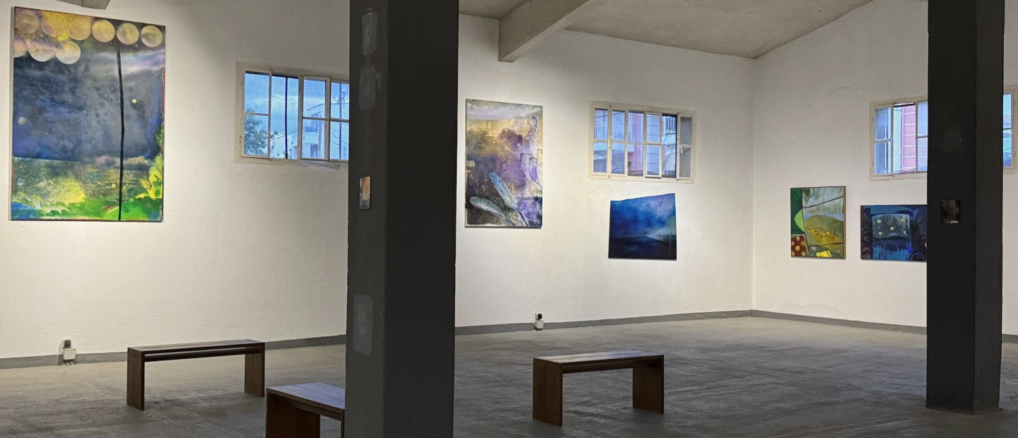 Ατζέντα Χαλκιδικής: Ό,τι νέο απολαμβάνουμε από σήμερα έως την επόμενη Πέμπτη