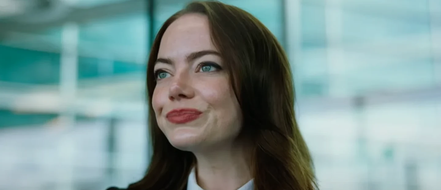 Το αινιγματικό πρώτο teaser trailer της ταινίας 'BUGONIA' του Γιώργου Λάνθιμου 