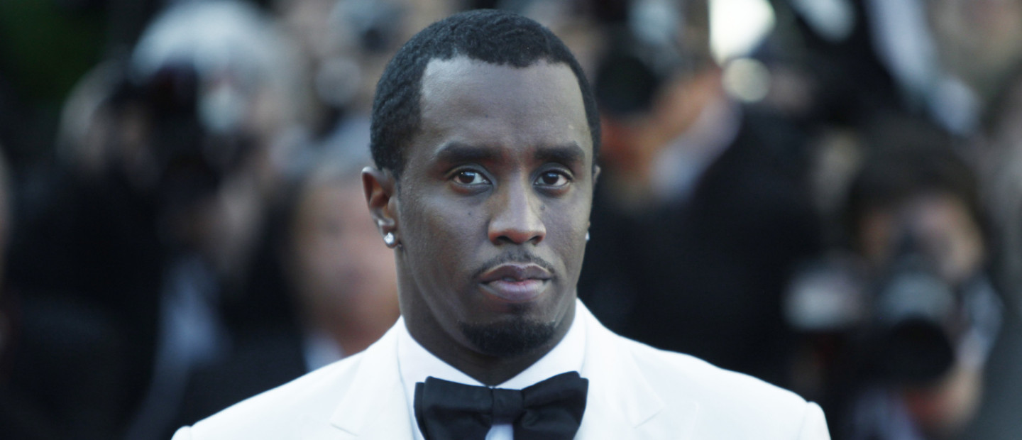 Υπόθεση Diddy: Αθώος για την κατηγορία σεξουαλικής κακοποίησης κι ένοχος για δύο αδικήματα 