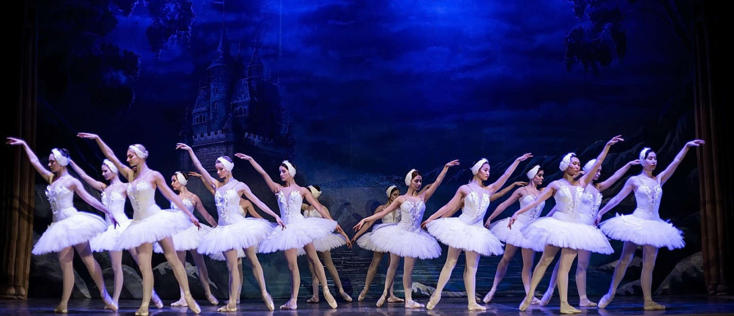 Η Θεσσαλονίκη αποχαιρετά τον Ιούλιο με τις πιο ενδιαφέρουσες προτάσεις