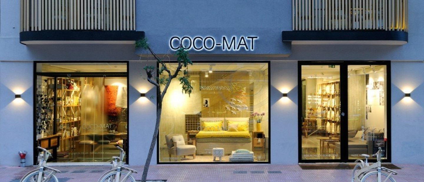 Τα pet friendly ξενοδοχεία που επιλέξαμε για εσάς 