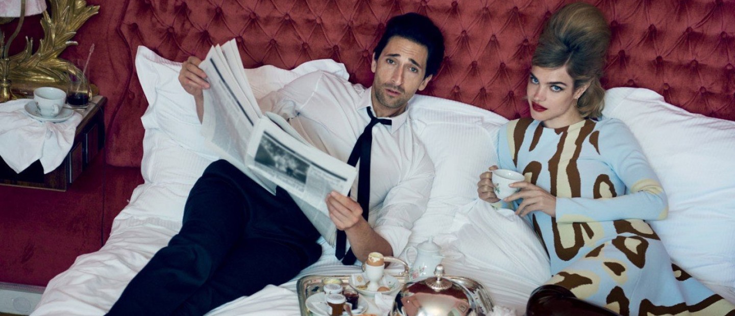 Σχέσεις: Οι μύθοι που πρέπει να αγνοήσετε