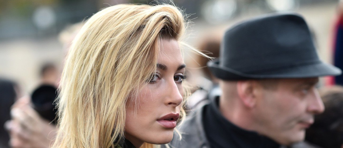 Τα hair trends των 90's που είναι και πάλι στη μόδα