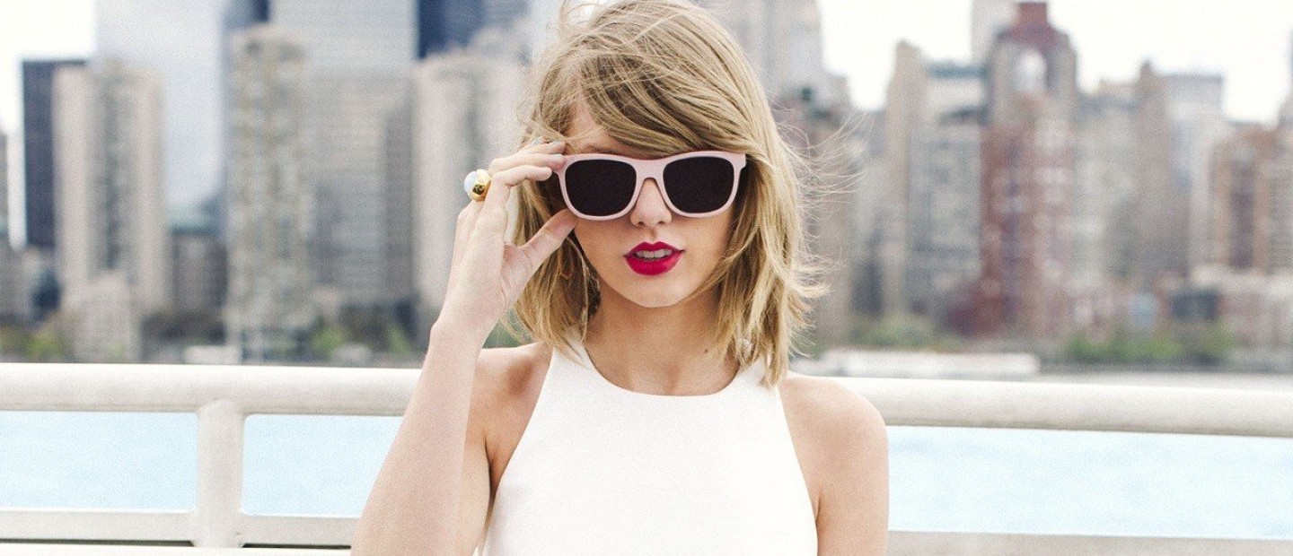 H Taylor Swift κυκλοφόρησε το τέταρτο video από το album της Reputation