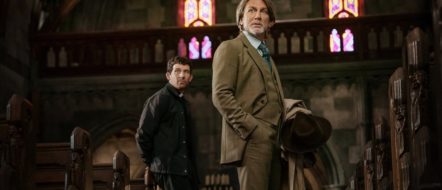 Οι πολυαναμενόμενες ταινίες που θα μας μαγέψουν μέχρι το τέλος της κινηματογραφικής σεζόν