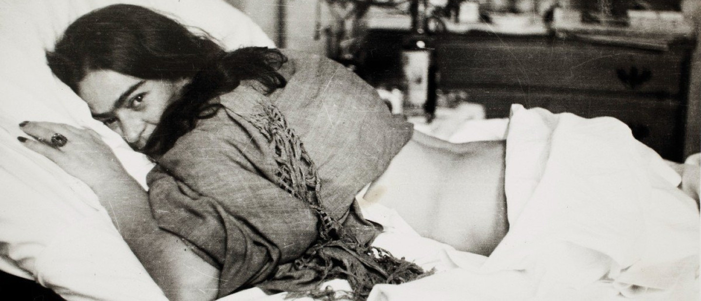 Τα πολυαναμενόμενα art moments που θα βιώσει η Θεσσαλονίκη από την 1η Σεπτεμβρίου