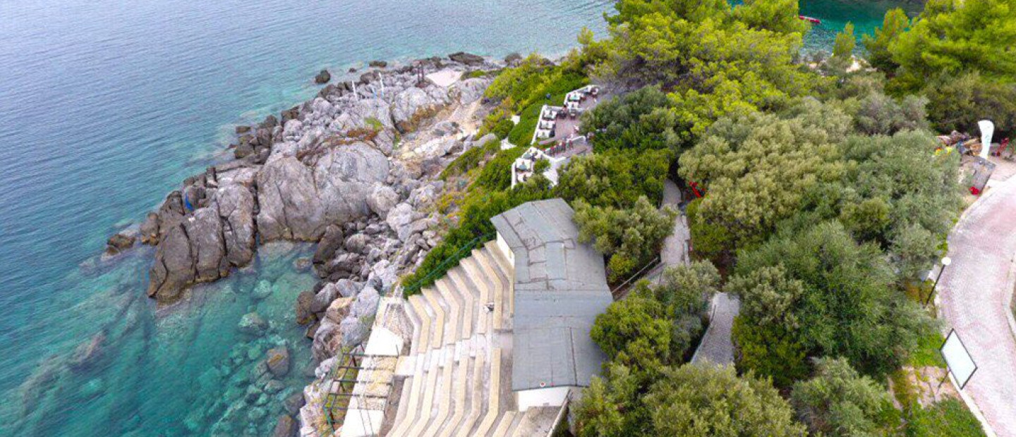 Η Χαλκιδική αποχαιρετά το καλοκαίρι με υπέροχες προτάσεις στην πολιτιστική της σκηνή