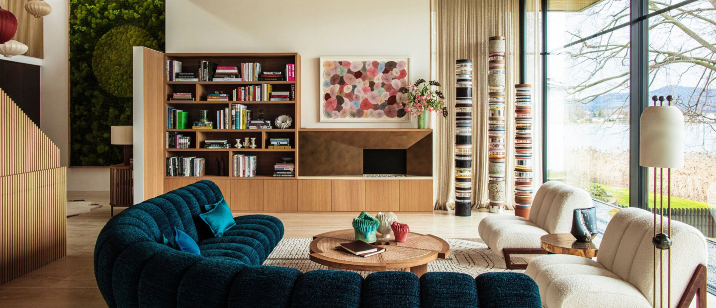 10 DIY τρόποι να προσδώσουμε elegant και unique χαρακτήρα στα έπιπλα του σπιτιού μας