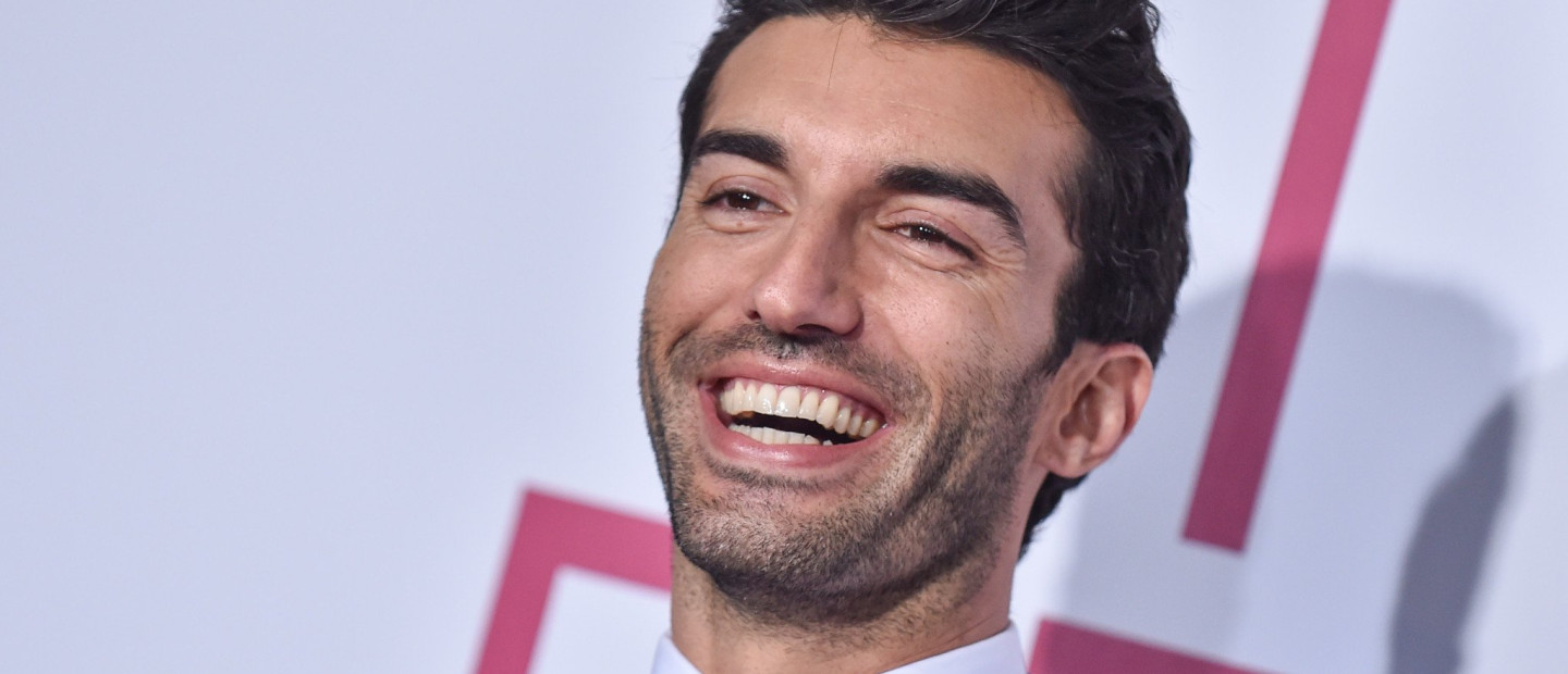 Ξανά στο στόχαστρο ο Justin Baldoni - Ηθοποιός του 'It Ends With Us' τον κατηγορεί για παρενόχληση