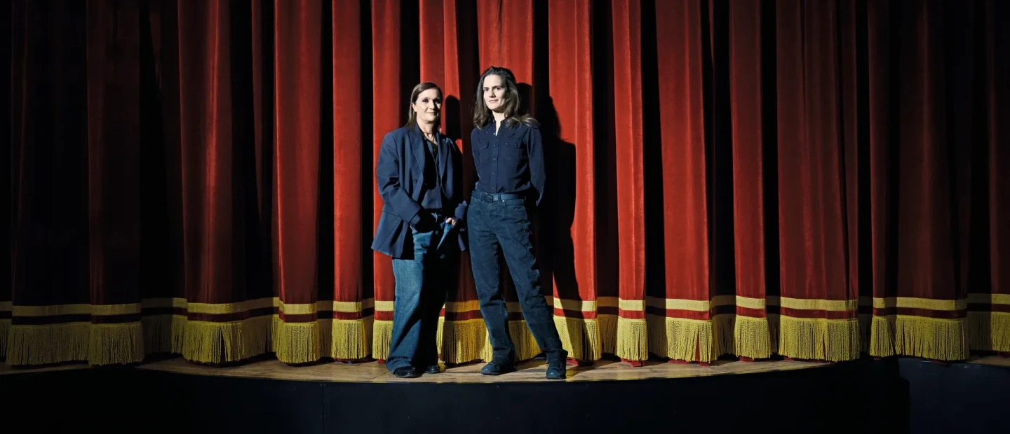 Το νέο απρόσμενο βήμα της Maria Grazia Chiuri μετά την αποχώρηση από τον οίκο Dior 