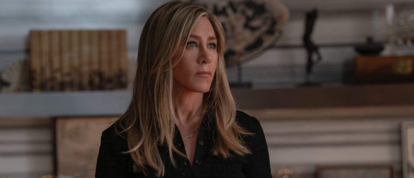 The Morning Show: Όλα όσα γνωρίζουμε μέχρι στιγμής για την πολυαναμενόμενη season 4 και την πρεμιέρα