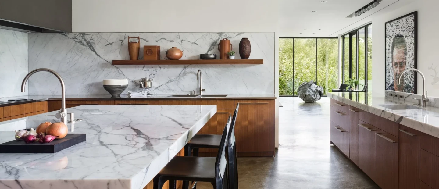 Δε θα πιστεύετε ποιες είναι οι μεγαλύτερες εστίες μικροβίων που βρίσκονται στο σπίτι σας