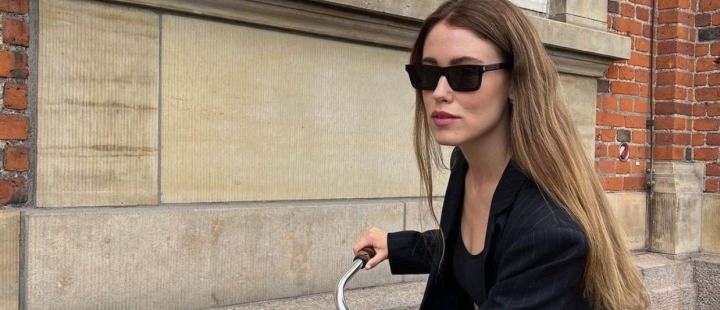 Do it like the Danish girls: 5 μυστικά ομορφιάς των πιο best-aging γυναικών στην Ευρώπη