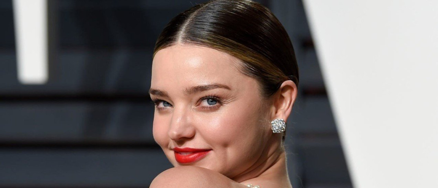 Δυσκολεύεστε να κοιμηθείτε; Αυτά τα tips των A-listers θα σας δώσουν τη λύση